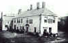 CollegeInn.jpg (52374 bytes)