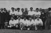 EastDeneClubFC1951_1952.jpg (34261 bytes)